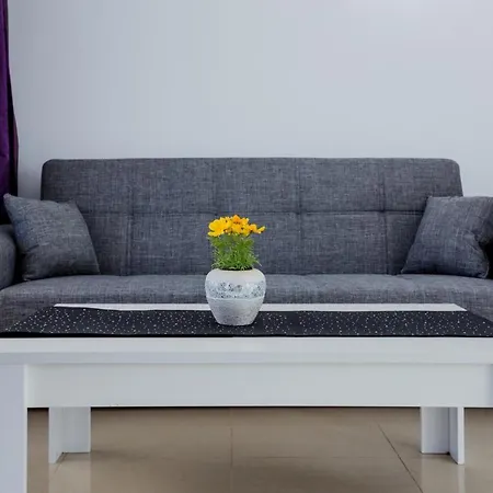 Island Village Prime 312 Appartement