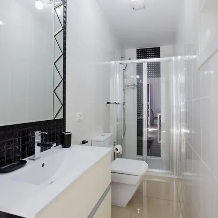 Island Village Prime 312 * אדחה
